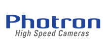 Photron, Inc.