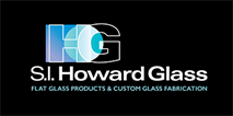 S.I. Howard Glass