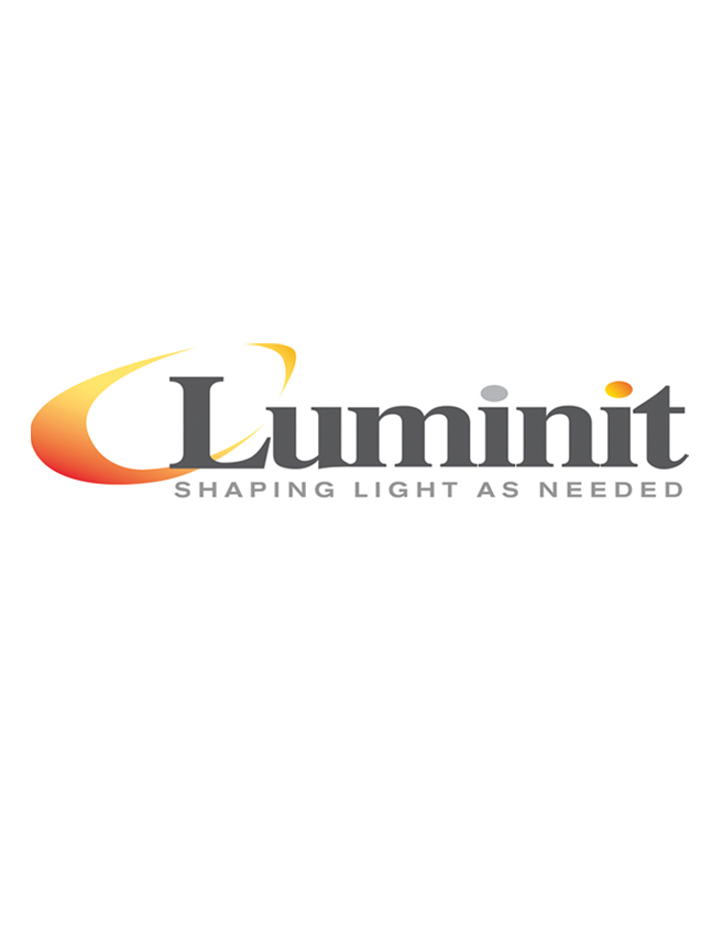 Luminit