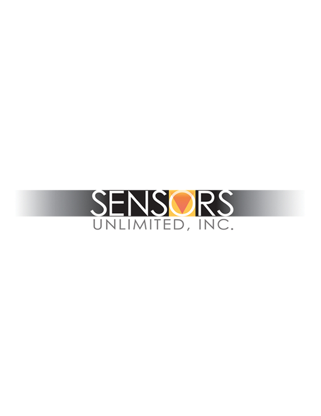 SensorsUnlimited